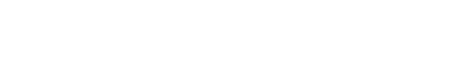 Workgreen